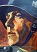 1940 Nzi film VICTORY IN THE WEST Sieg im Westen OKH film 1940